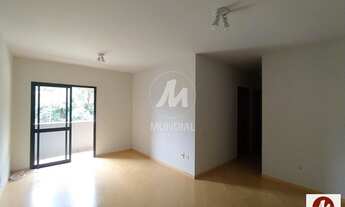 Imagem 2: Apartamento (tipo - padrao) 3 dormitórios/suite, portaria 24hs, lazer, salão de festa, ele