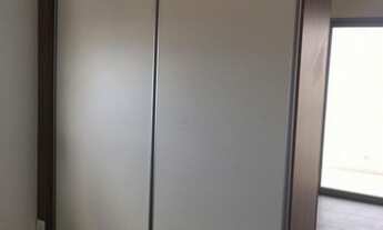 Imagem 5: Apartamento 1 dorm para Locação Anual - Boqueirão, Santos - 46m², 2 vagas