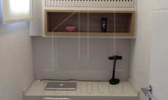 Imagem 5: Casa - Swiss Park - Campinas