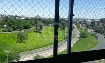 Imagem: Porto Alegre - Apartamento Padrão - Sarandi