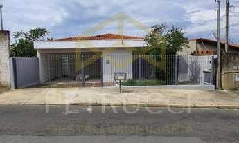 Imagem 5: Casa - Jardim das Bandeiras - Campinas