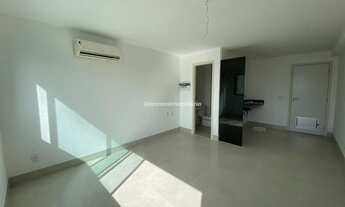 Imagem 6: Apartamento à venda, 1 quarto, 1 suíte, 1 vaga, Ilha do Leite - Recife/PE