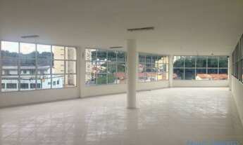 Imagem 4: PRÉDIO - BUTANTÃ - SP