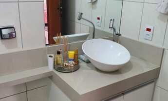 Imagem 6: Linda Casa Mirante Jundiaí