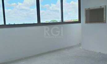 Imagem 6: Porto Alegre - Apartamento Padrão - Petrópolis