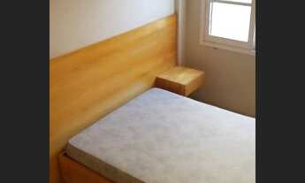 Imagem 7: SAO PAULO - Apartamento Padrão - Ipiranga