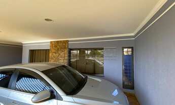 Imagem 5: Sao Carlos - Casa Padrão - Parque Industrial