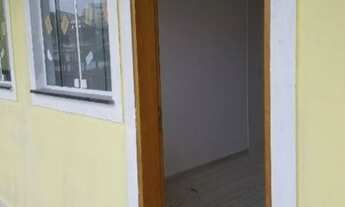 Imagem 2: Apartamento METRÔ PATRIARCA ( a partir de R$ 175.000,00