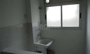 Imagem 7: Porto Alegre - Apartamento Padrão - Sarandi