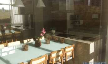 Imagem 2: APARTAMENTO - JARDIM - SP