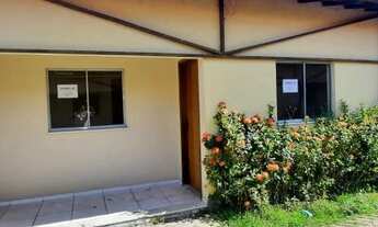 Imagem 6: Oportunidade - Casa 2 quartos em Inoa - Maricá