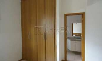 Imagem 5: Ribeirão Preto - Apartamento Padrão - Centro