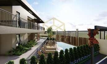 Imagem 6: Apartamento - Parque Nova Campinas - Campinas