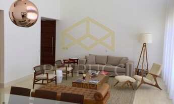 Imagem 3: Casa - Dois Córregos - Valinhos