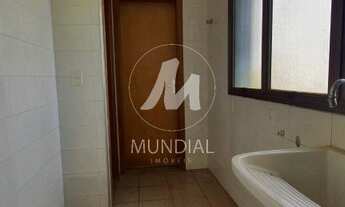 Imagem 6: Apartamento (tipo - padrao) 3 dormitórios/suite, cozinha planejada, portaria 24hs, salão d