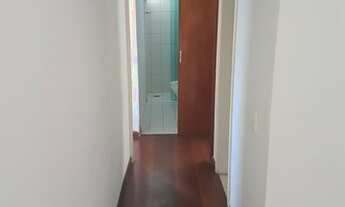 Imagem 7: APARTAMENTO - CHÁCARA KLABIN - SP