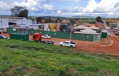 Imagem 13: Área, 1.337 m², à venda por R$ 380.000- 4.926822, -47.502796 - Açailândia/MA