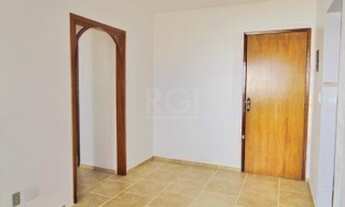 Imagem 5: Porto Alegre - Apartamento Padrão - Santa Tereza