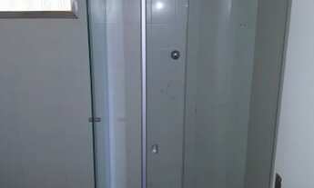 Imagem 6: Hangar para alugar, 1380 m² por R$ 35.000/mês - Vila Barão - Sorocaba/SP