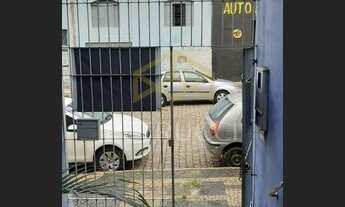 Imagem 2: Casa - Vila Industrial - Campinas