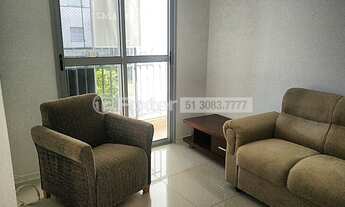 Imagem 4: Canoas - Apartamento Padrão - Igara