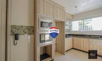 Imagem 7: Apartamento com 3 dormitórios à venda em Caxias Do Sul