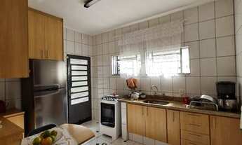 Imagem 6: Casa - Novo Taquaral - Campinas