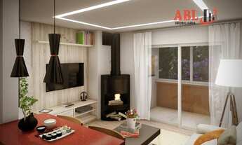 Imagem 5: Apartamento Alto Padrão em Centro Gramado-RS - 1560