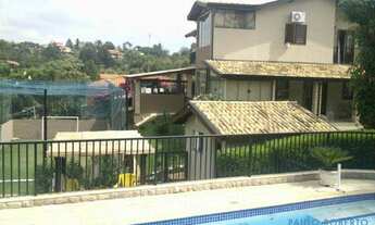 Imagem 2: CHACARA - VALE VERDE - SP