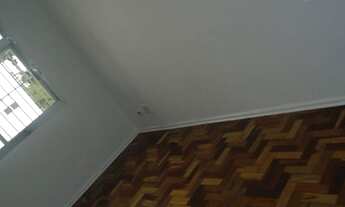 Imagem: APARTAMENTO - BROOKLIN - SP