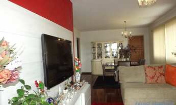 Imagem 7: APARTAMENTO - BELA VISTA - SP