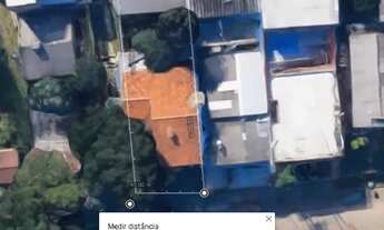 Imagem 3: Oportunidade! Casa 210m²PV e 300m²TR abaixo valor mercado Porto Alegre/RS - Rafael Matias