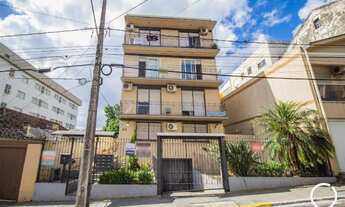 Imagem 5: Aluguel- apto Santa Maria