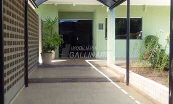 Imagem 2: Apartamento - Jardim Chapadão - Campinas