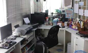 Imagem 6: APARTAMENTO - MORUMBI - SP