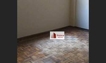 Imagem 12: Ótimo Apartamento com 2 qtos/portaria 24 horas, à venda, 60 m² por R$ 189.000 - Centro - J