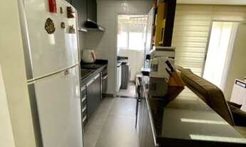 Imagem 5: £IMOBILIARIA£ b¹ERNESTO WOLF IMÓVEISb¹ - CNPJ: 32.012.721/0001-08 ³¢¬CRECI - 202247F/SP³¢