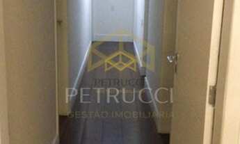 Imagem 7: Apartamento - Centro - São Bernardo do Campo