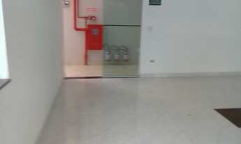 Imagem 2: Apartamento com 2 dormitórios para alugar, 50 m² por R$ 1.601,00/mês - Jardim Independênci