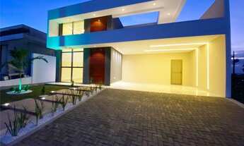 Imagem 2: Casa á venda no Jardins PerucabaI, Arapiraca/AL