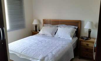Imagem 4: Apartamento - Vila Industrial - Campinas
