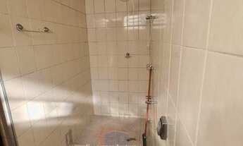 Imagem 7: Residencial - Novo Osasco