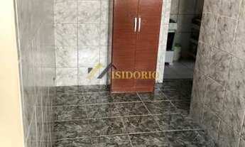 Imagem 3: APTO BAIRRO ALTO,02 QTOS,VAGA,PORT.24H,PRÓX. SUPERMERCADO BONI