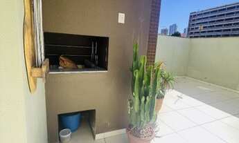 Imagem 5: CAXIAS DO SUL - Apartamento Padrão - PIO X