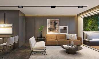 Imagem 5: Porto Alegre - Apartamento Padrão - Passo da Areia