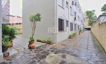 Imagem 3: Apartamento em Menino Deus