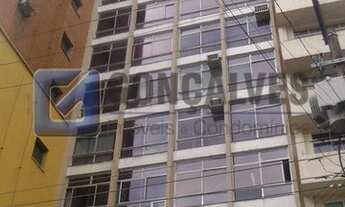 Imagem: SANTO ANDRE - Commercial / Office - CENTRO