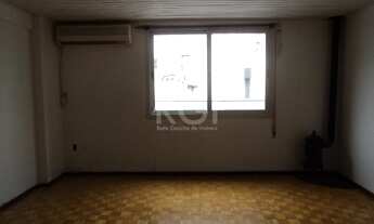 Imagem 4: Porto Alegre - Apartamento Padrão - Mont Serrat