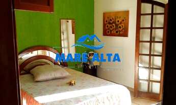 Imagem 6: Lindo sobrado no SILOP