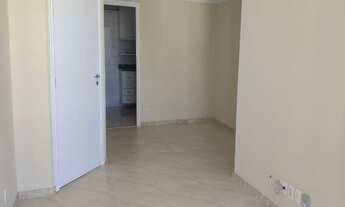 Imagem 2: CARLOS WEBER 3 DTS 01 SUITE 02 VAGAS